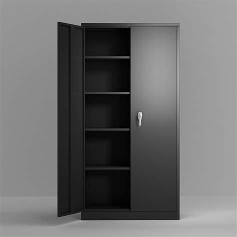 building steel cabinets|steel cabinets near me.